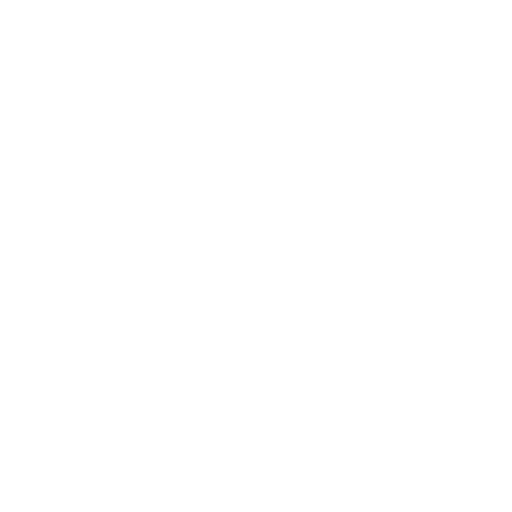 تصویر خدمات