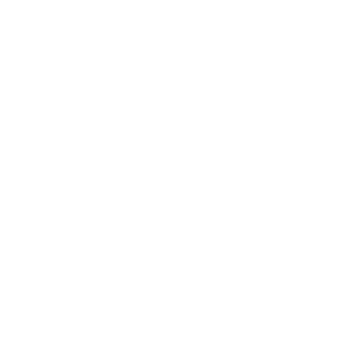 تصویر خدمات