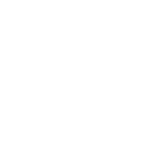 تصویر خدمات